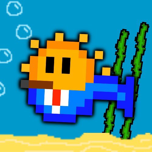 ClosedSea (Sold Out) tweet media