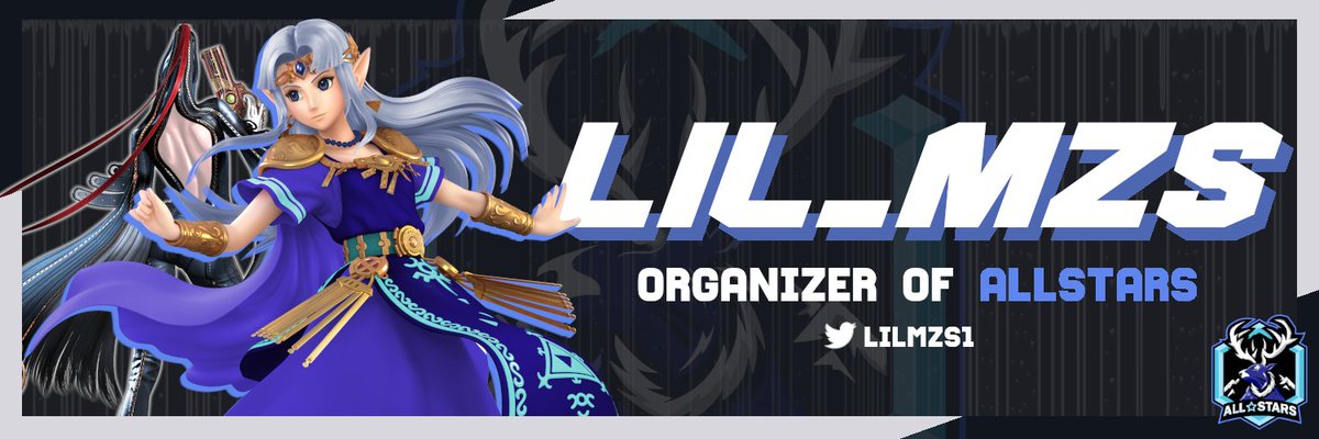 AllStars_SSBU's tweet photo. Es ist wieder Zeit für neue Banner! Vielen Dank @lilMZs1 für das Erstellen und die Mühe. Sie sind sehr gut geworden😊

Falls ihr die restlichen Banner sehen wollt, zögert nicht unseren DC Server zu joinen: https://t.co/q2a8KLDn4i https://t.co/UzYYp8TB1n
