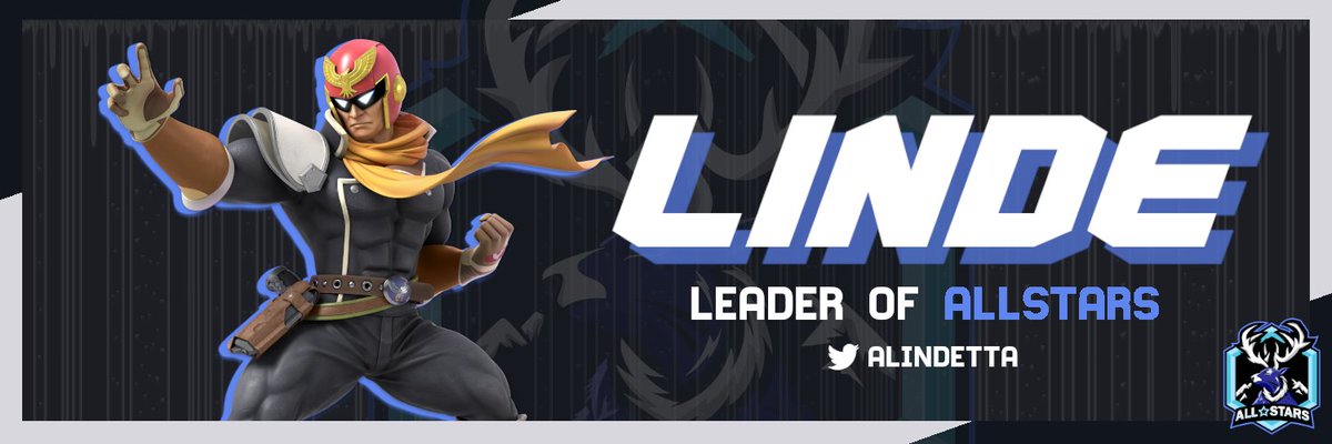AllStars_SSBU's tweet photo. Es ist wieder Zeit für neue Banner! Vielen Dank @lilMZs1 für das Erstellen und die Mühe. Sie sind sehr gut geworden😊

Falls ihr die restlichen Banner sehen wollt, zögert nicht unseren DC Server zu joinen: https://t.co/q2a8KLDn4i https://t.co/UzYYp8TB1n