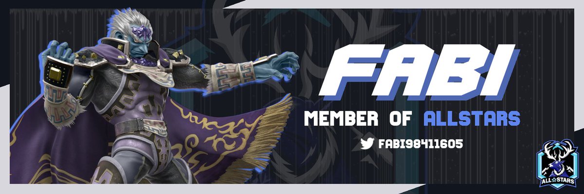 AllStars_SSBU's tweet photo. Es ist wieder Zeit für neue Banner! Vielen Dank @lilMZs1 für das Erstellen und die Mühe. Sie sind sehr gut geworden😊

Falls ihr die restlichen Banner sehen wollt, zögert nicht unseren DC Server zu joinen: https://t.co/q2a8KLDn4i https://t.co/UzYYp8TB1n