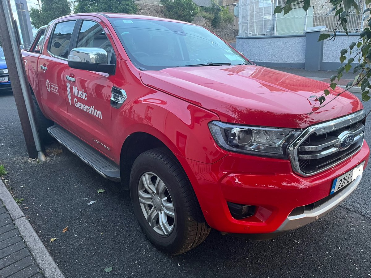 Thomas Bibby tweet media