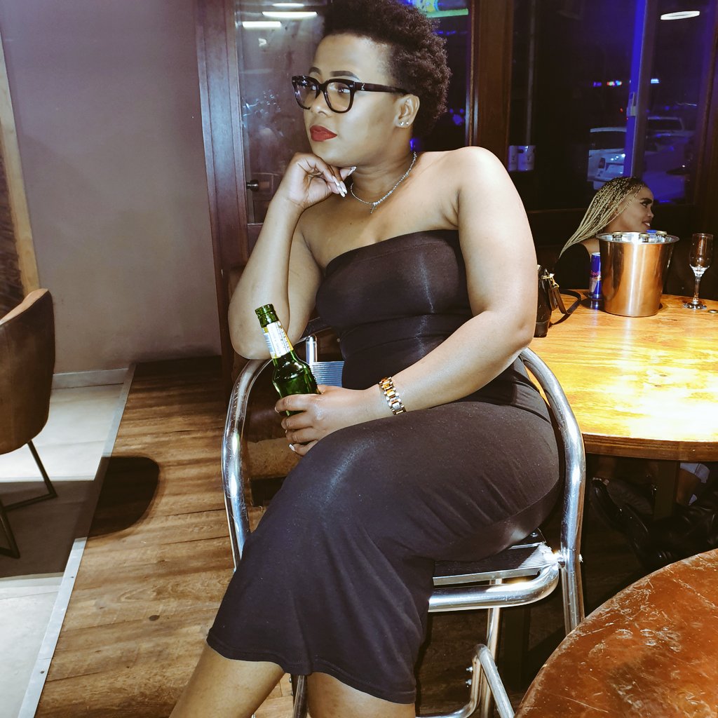 FidoPanna's tweet photo. 🍃 https://t.co/4pZvAb4Yvq