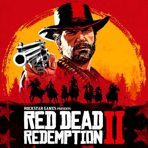 XBOX Jugones tweet media