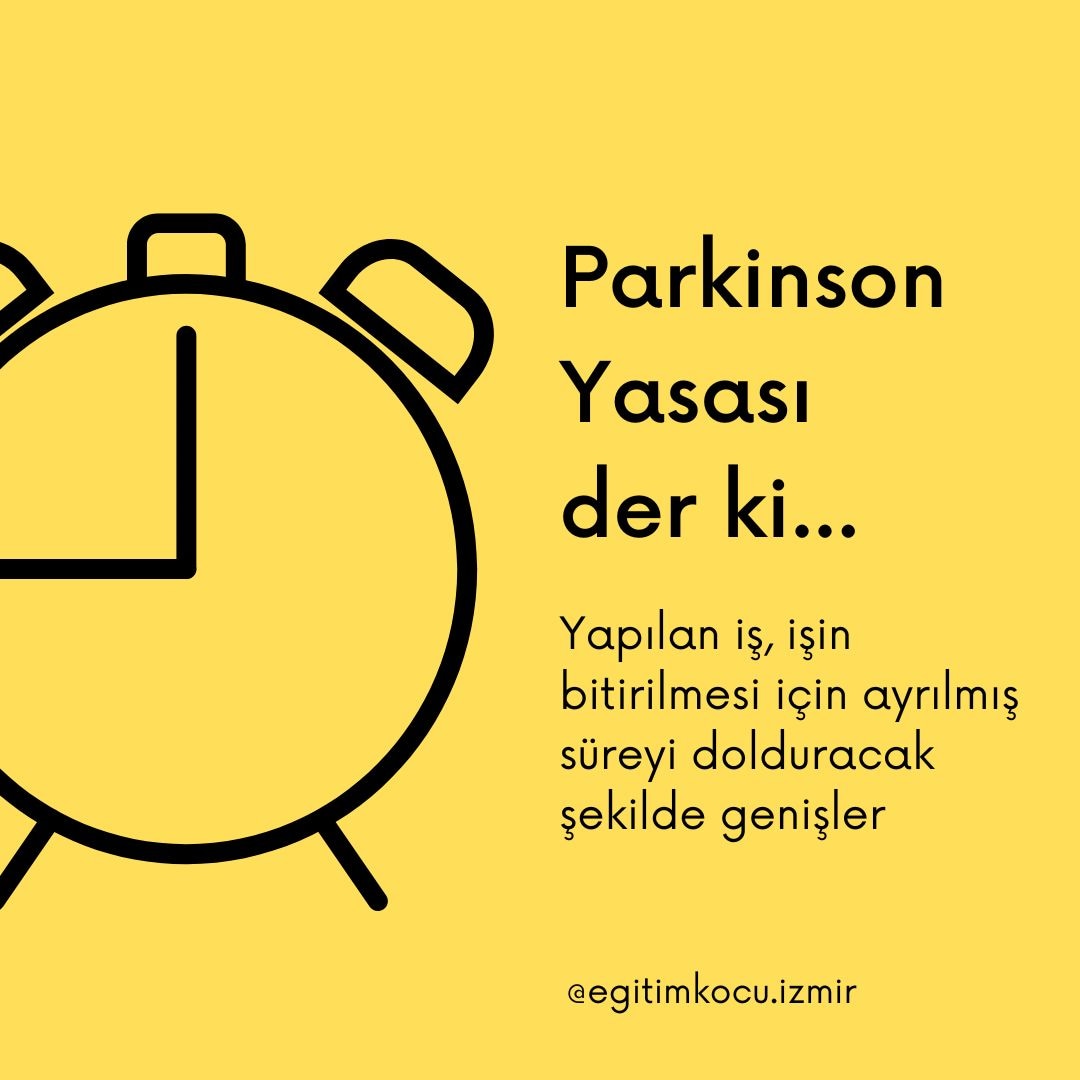 instagram.com/p/Ch0HRLdL7m3/…