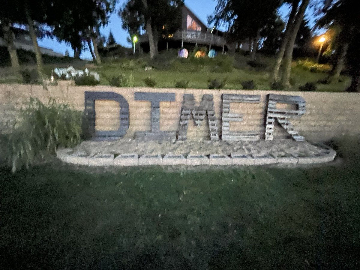 Dale Dwire tweet media