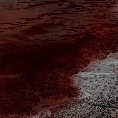 earthstrvngth's tweet photo. ⠀  

⠀  ⠀    𓍋   𝐭 𝐡 𝐞  𝐬 𝐭 𝐨 𝐫 𝐲   |    刺客
                —————————–

⠀ https://t.co/xZHdUeYF04