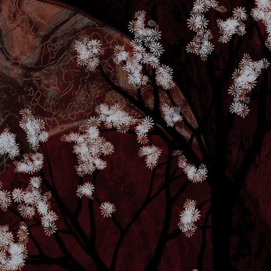 earthstrvngth's tweet photo. ⠀  

⠀  ⠀    𓍋   𝐭 𝐡 𝐞  𝐬 𝐭 𝐨 𝐫 𝐲   |    刺客
                —————————–

⠀ https://t.co/xZHdUeYF04