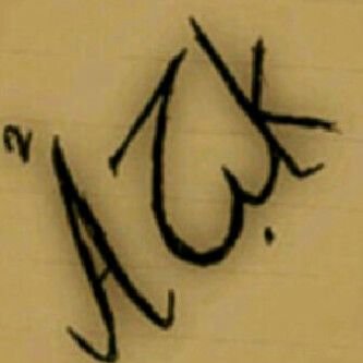 three4421's tweet photo. بختصار أجتمعنا صدفه 
ويامحلا بعض الصدف https://t.co/RLmAzftHTZ