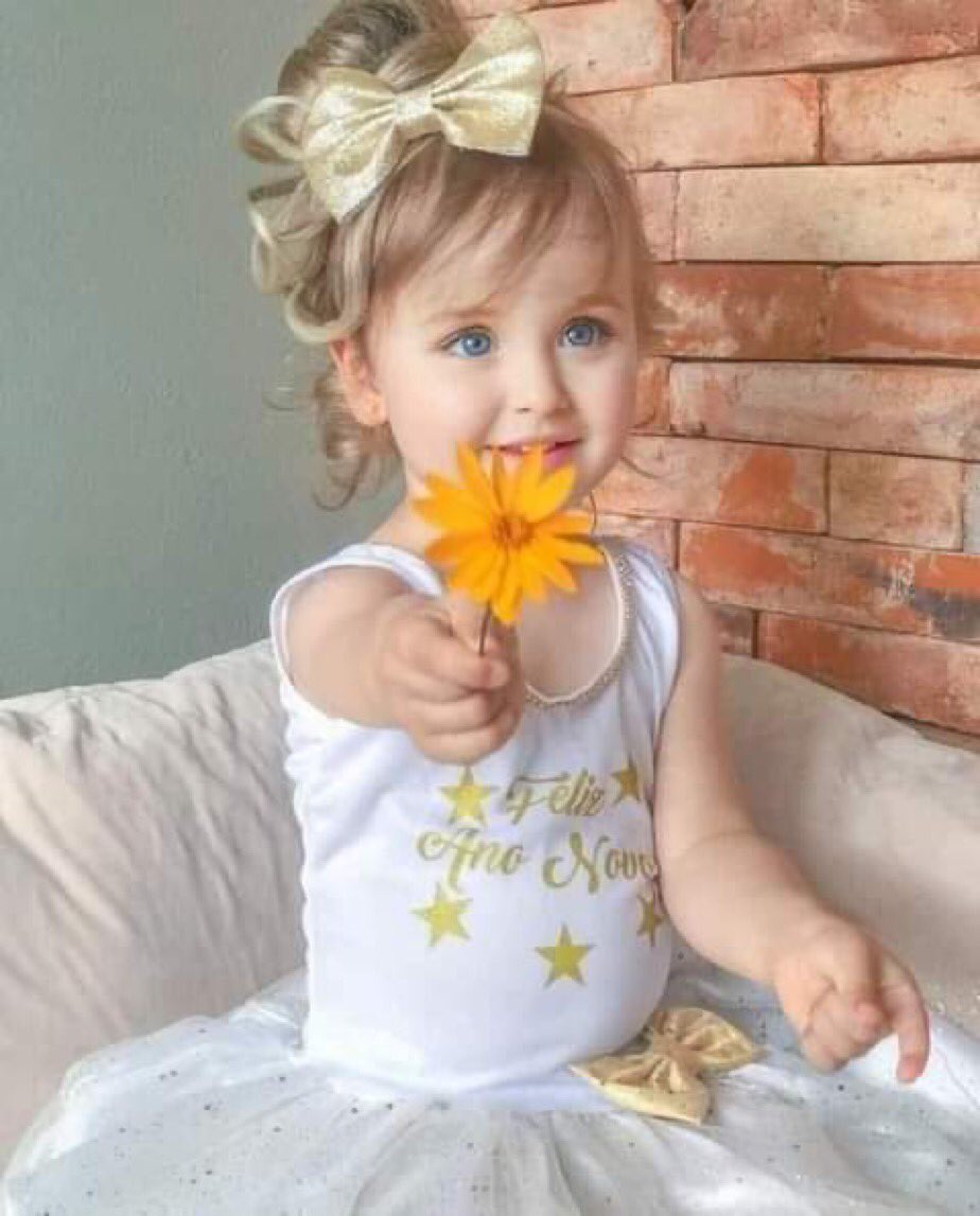 <a href="/fairo_oza/">فہيٰرٍوزْهـهـ</a> <a href="/Ebriz__/">Ebriz</a> <a href="/laa22zz/">ريـــّشــهِ🖌</a> <a href="/lolaloly0/">لولا❤🍒</a> <a href="/al_mureib/">المــــــــرعــــــــب</a> @farzaladine تستاهلين الخير كله شكرا جزيلا لك علي مرورك الطيب

<a href="/fairo_oza/">فہيٰرٍوزْهـهـ</a> 
حساب يستحق المتابعه