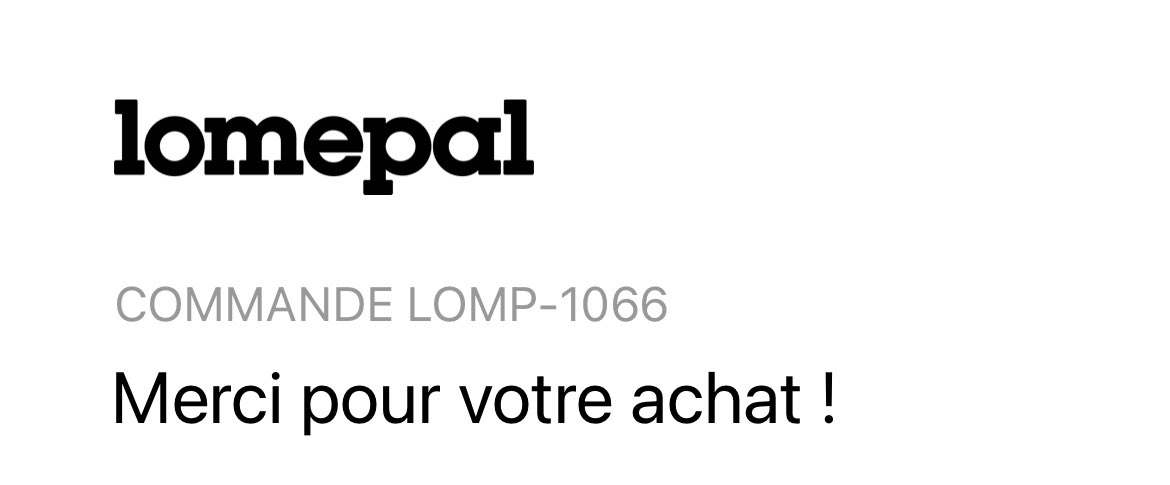satinewss's tweet photo. j’ai craqué mon slip pour lomepal https://t.co/qRQdq6B2O2
