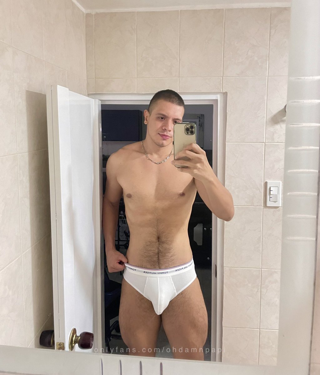 papi 🔞 🇨🇦 tweet media