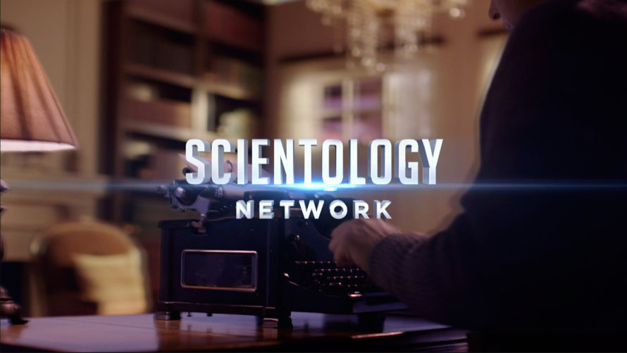 ScientologyTV's tweet photo. L. Ron Hubbard took his real-life adventures and turned them into stories that captivated millions. Don’t miss the fascinating stories of L. Ron Hubbard: in His Own Voice, Life as an Author, tonight at 8 PM ET/PT. https://t.co/eeP68qM63r https://t.co/Kq7unPJ2P3