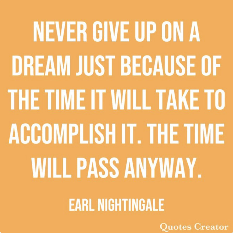 crystalshooby's tweet photo. Been feelin’ this! https://t.co/6Lo2wCDyZh