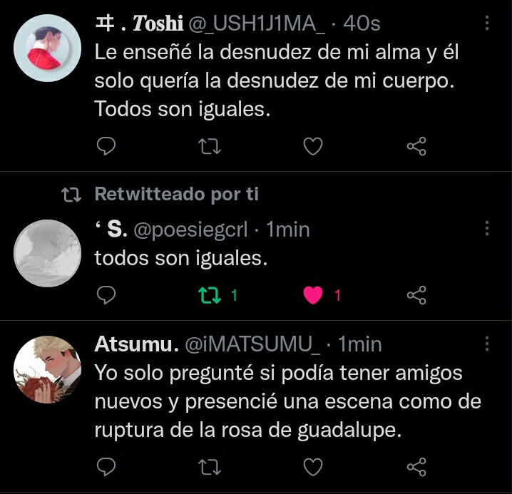 _USH1J1MA_'s tweet photo. @poesiegcrl @iMATSUMU_ https://t.co/DE6elM8B8o