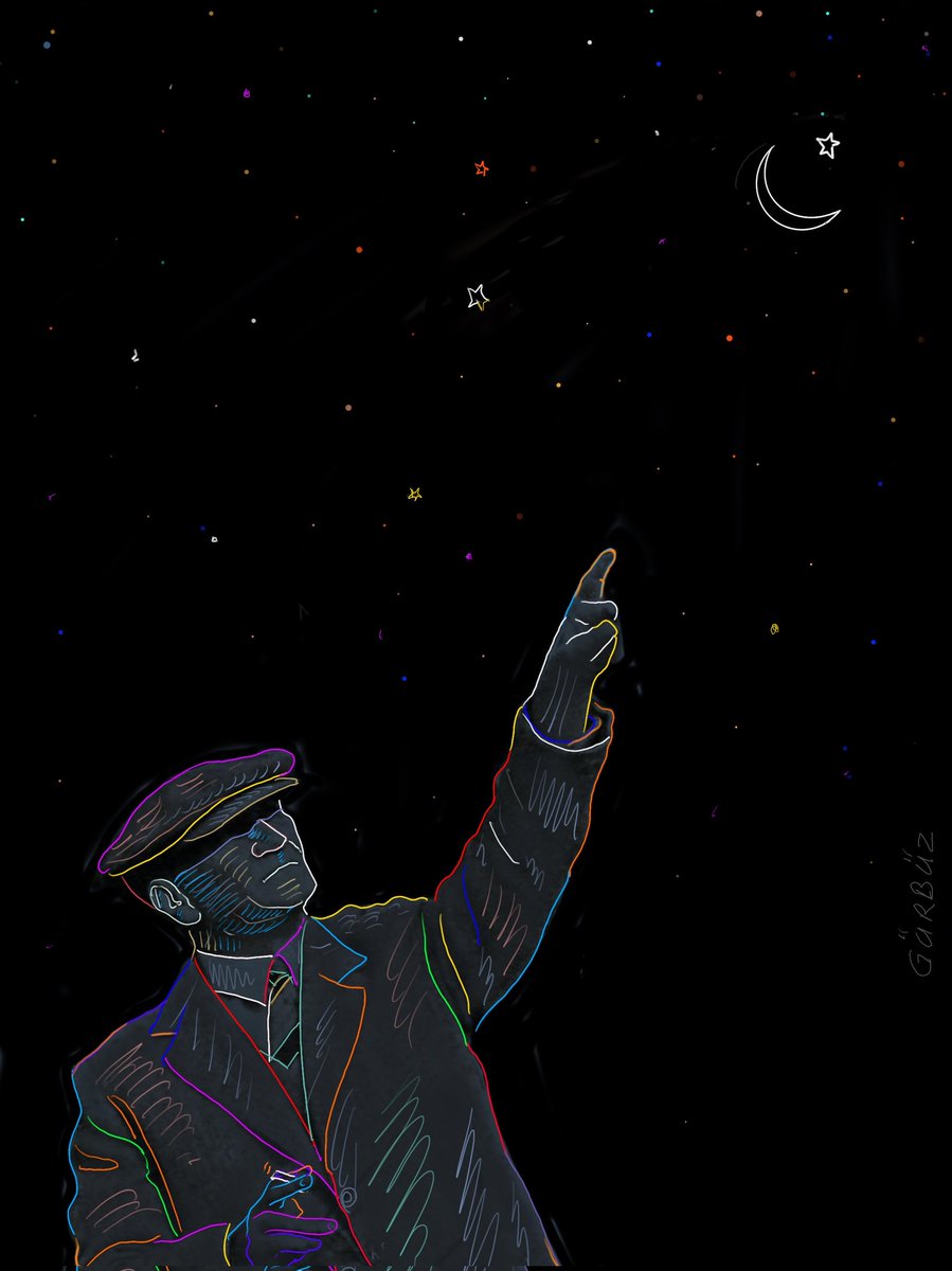 30 Ağustos Zafer Bayramı kutlu olsun