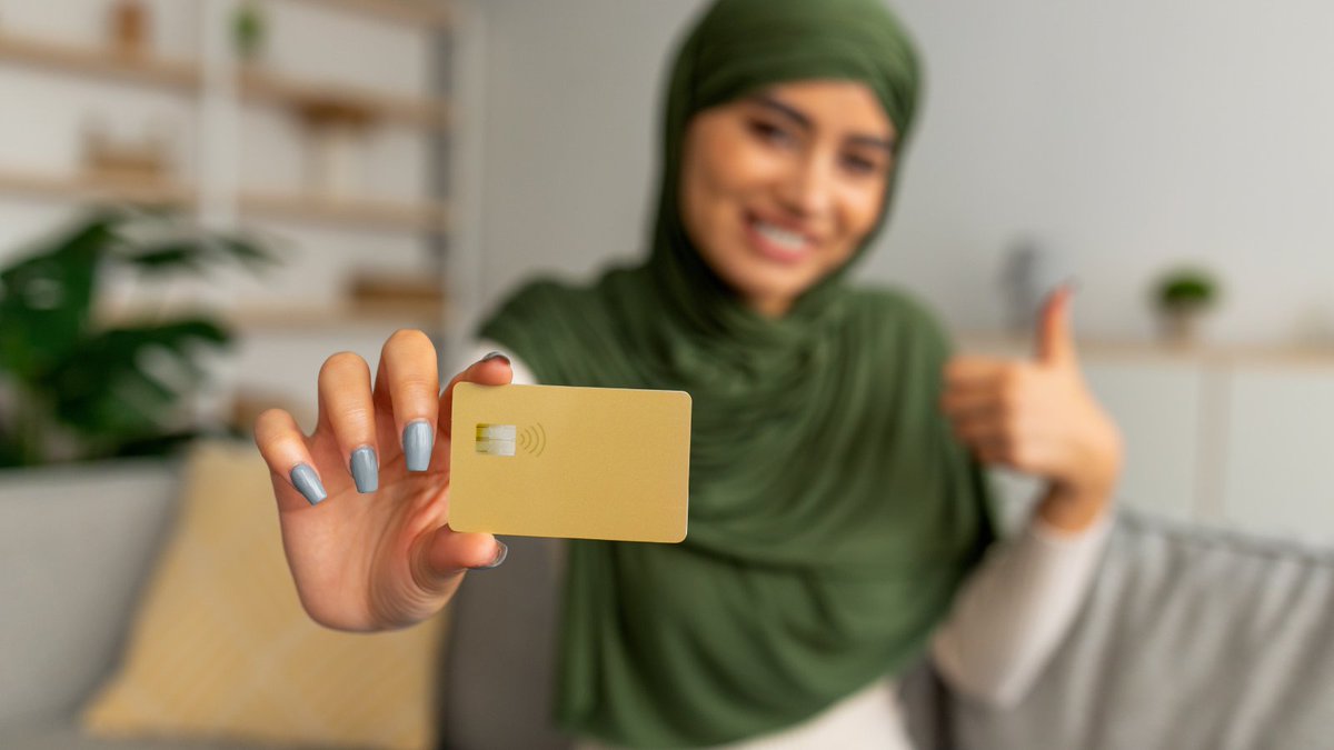 TheCreditPros's tweet image. Credit card management construction requires some special skills, like:
-&amp;gt; Strong knowledge of security within your province, state, or territory
-&amp;gt; Ability in understanding how money moves through the c...
#creditcard #creditcardmanagement #creditmanager

bit.ly/3OJyeUL