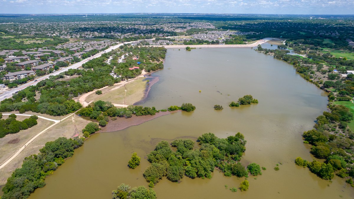 Taylor Kellogg tweet media