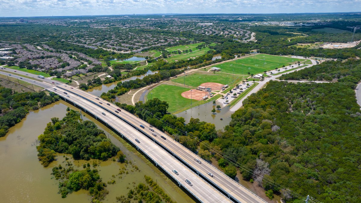 Taylor Kellogg tweet media