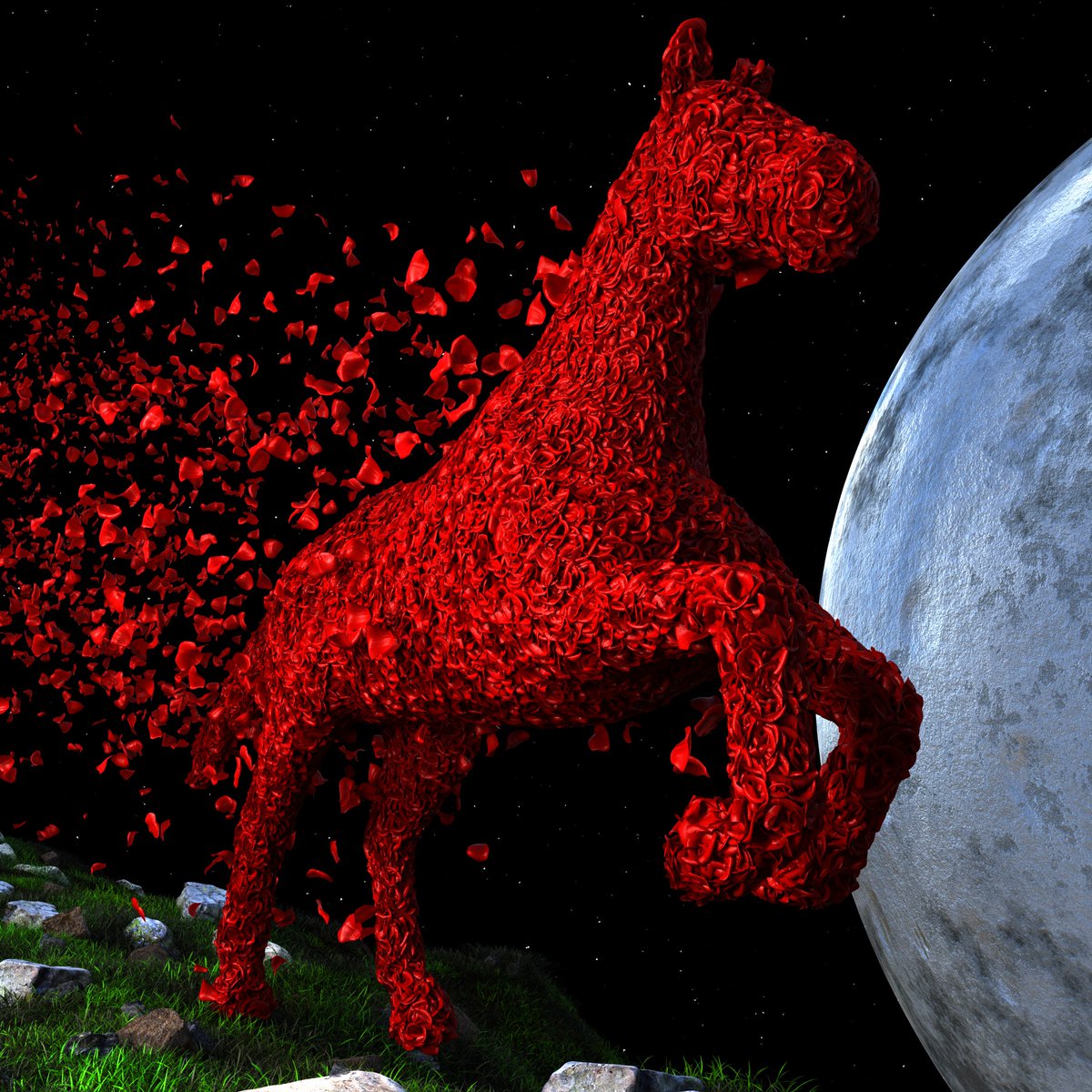 _pswolf's tweet photo. Stills from ‘Tempest Gait’, available on @foundation.

🌹🔥🌿 🔥 🌹

🔗 https://t.co/aZ2jAGBjOz https://t.co/G1hxPILeZa