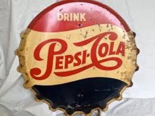 ThePCCCast's tweet photo. Originally called Brad's Drink, it was renamed Pepsi Cola on this day in 1898.

#pepsi #pepsicola #softdrinks #PopCulture #pcccast #linkinbio https://t.co/rEtDuoNqiH