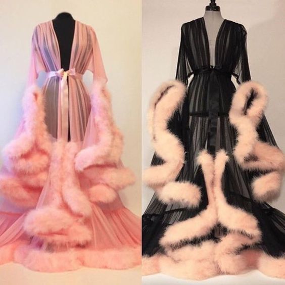 MissAmethysa's tweet image. I need to see all of ur ocs wearing this 🌸🖤🙏🥺