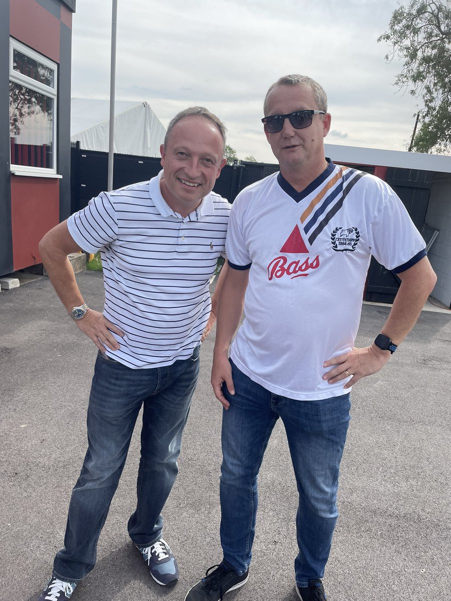 Russ Gray tweet media