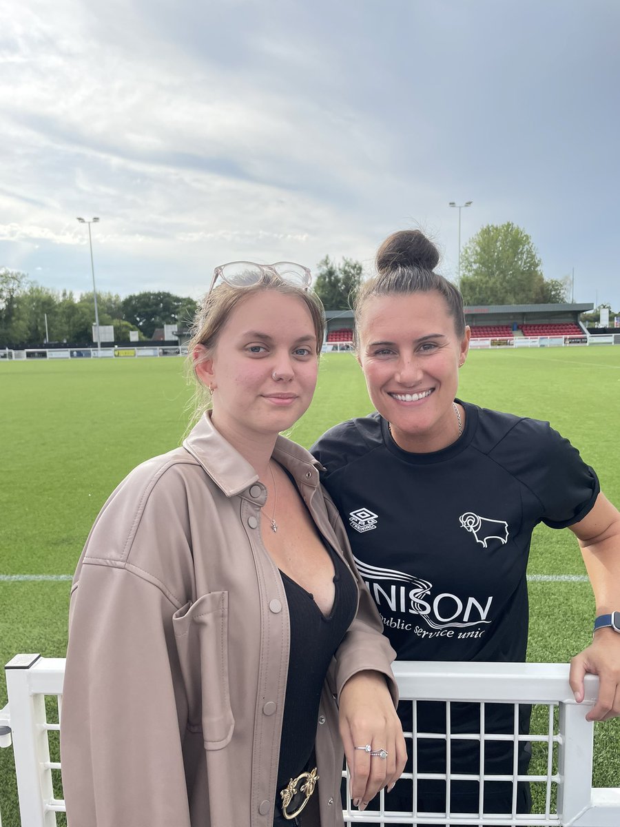 Russ Gray tweet media