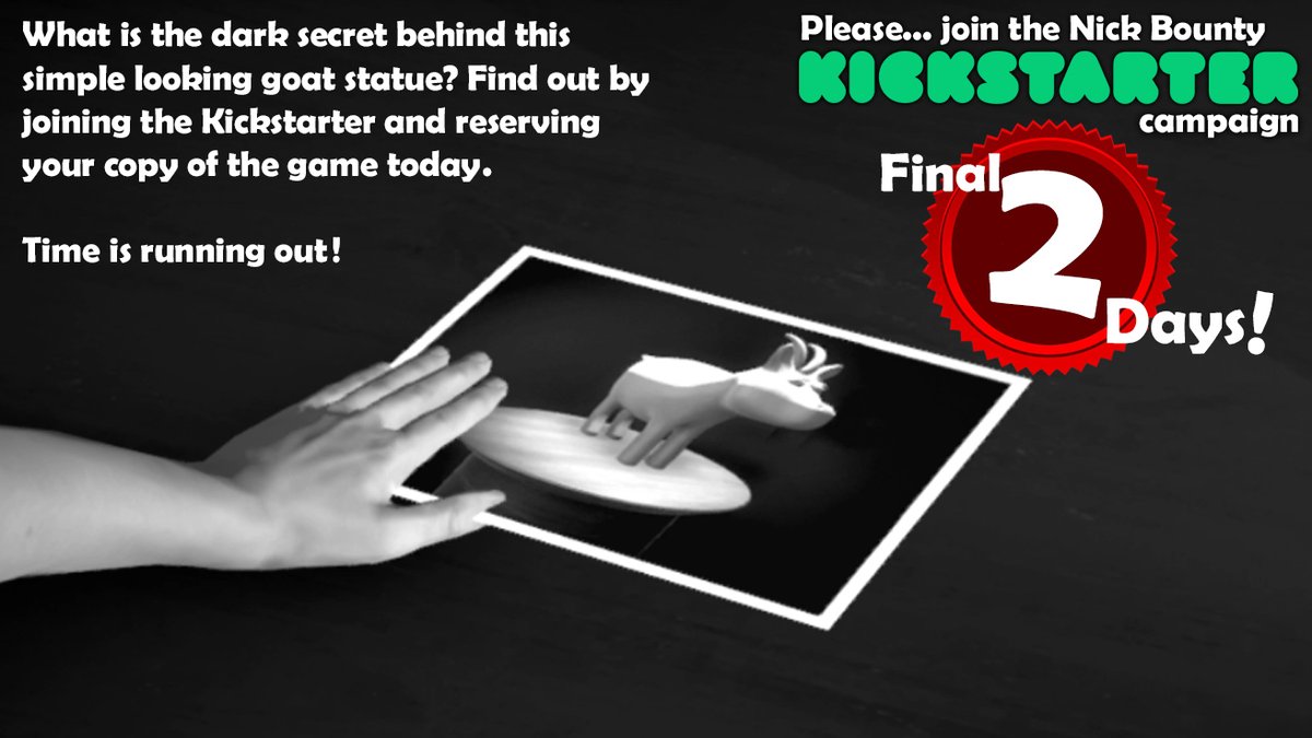 markdarin's tweet photo. Are your mystery solving skills up to the task?
#indiegame #indiedev #adventuregame #pointandclick #gamedev

https://t.co/MldohzmGaV https://t.co/LKt7FP1vxB