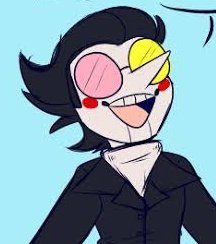 funtimegamerB's tweet photo. Coloque um "." Que te dou um tema.

O meu: Personagens pequenos favoritos https://t.co/2nqhpBWl8y
