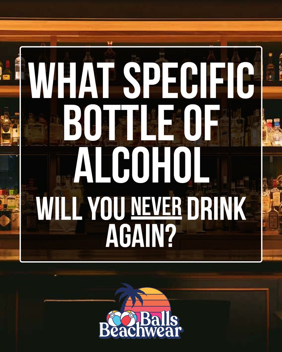 Barstool Sports tweet media