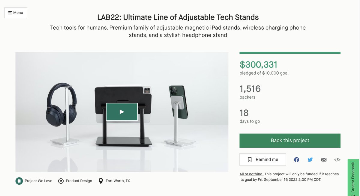 Sara Dietschy 🍑y tweet media