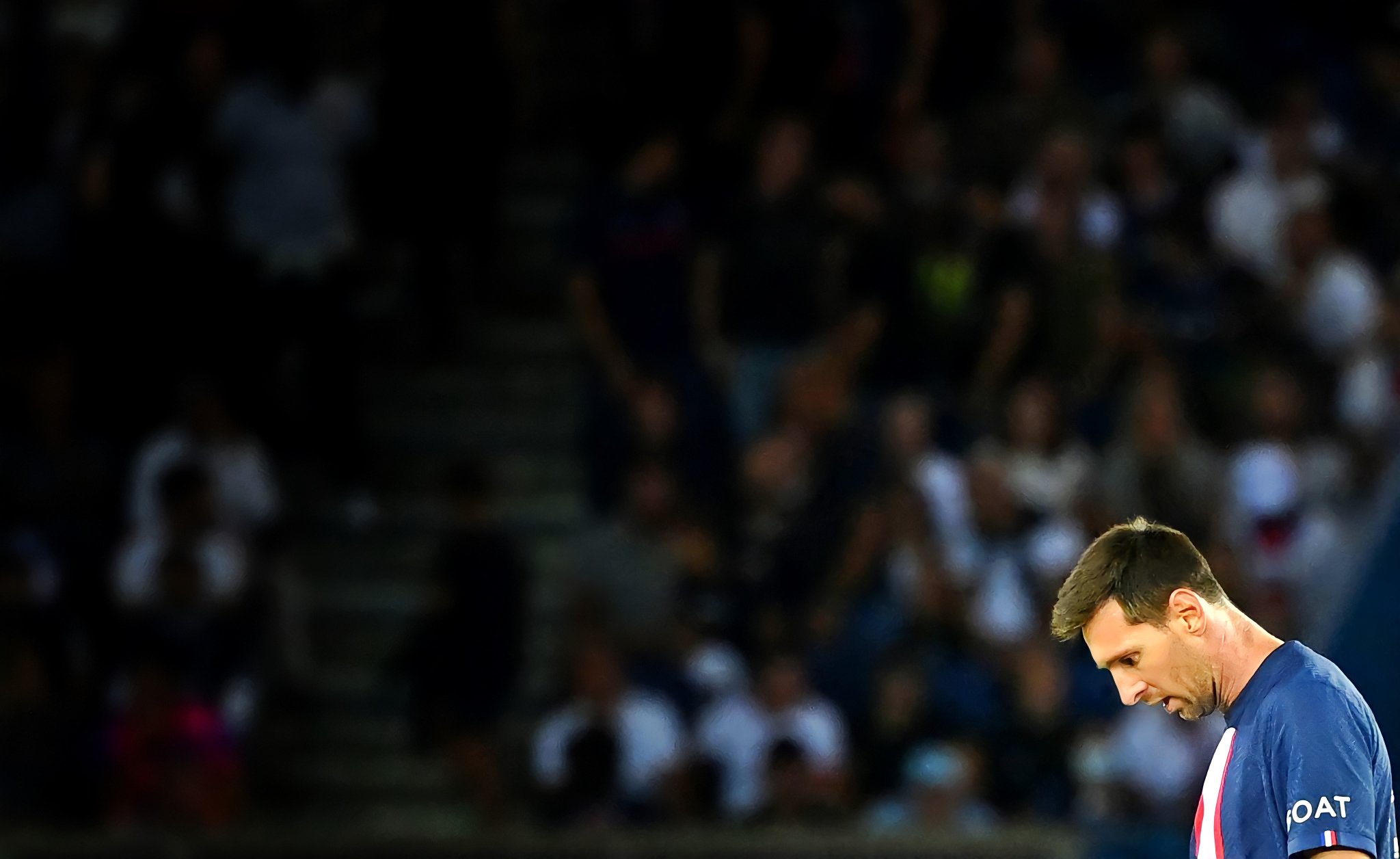 рџ рџ On Twitter Messi 4k рџљ рџџ Https T Co Xi4xk4wbbq Twitter