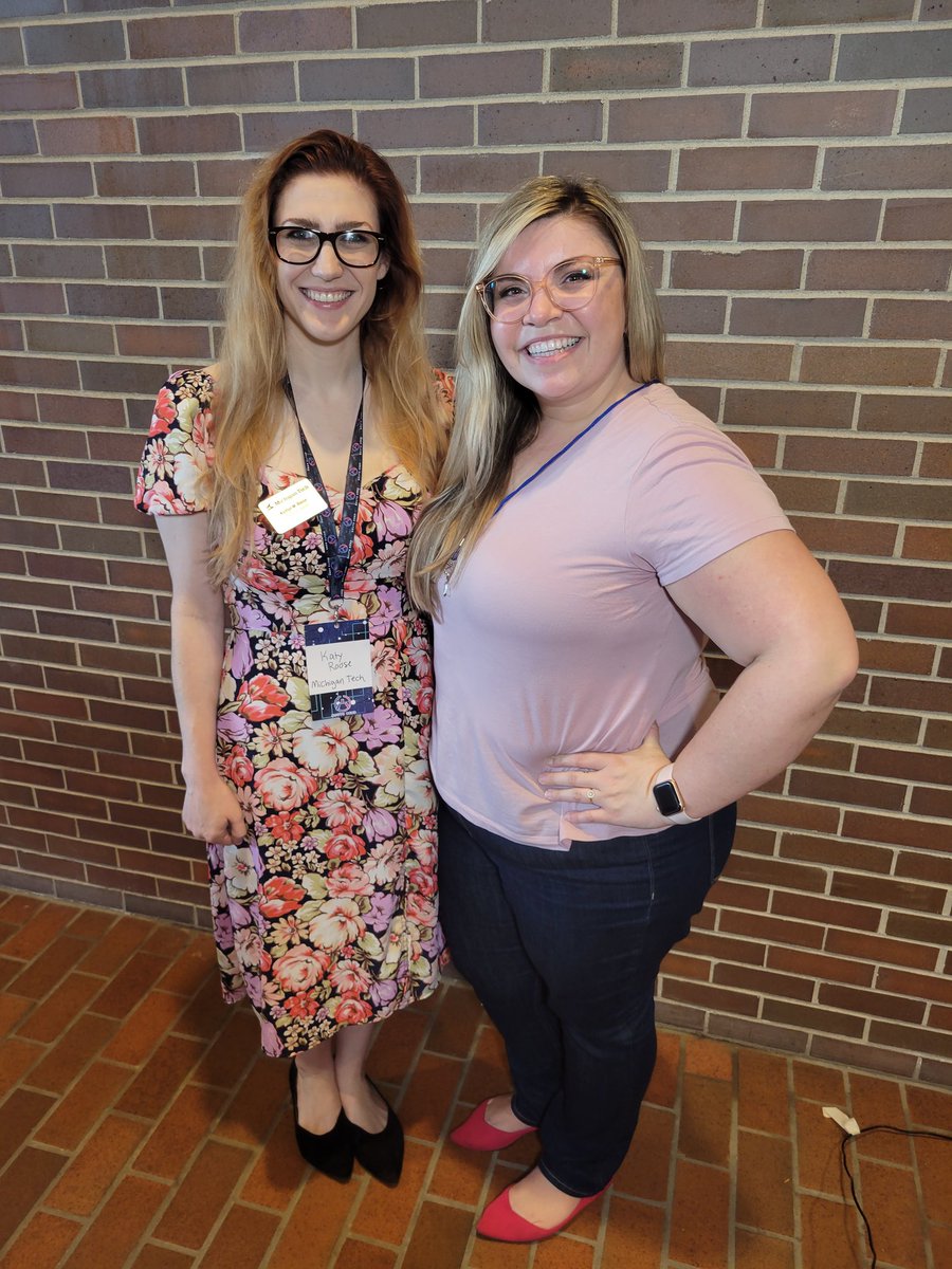 Katy Roose tweet media