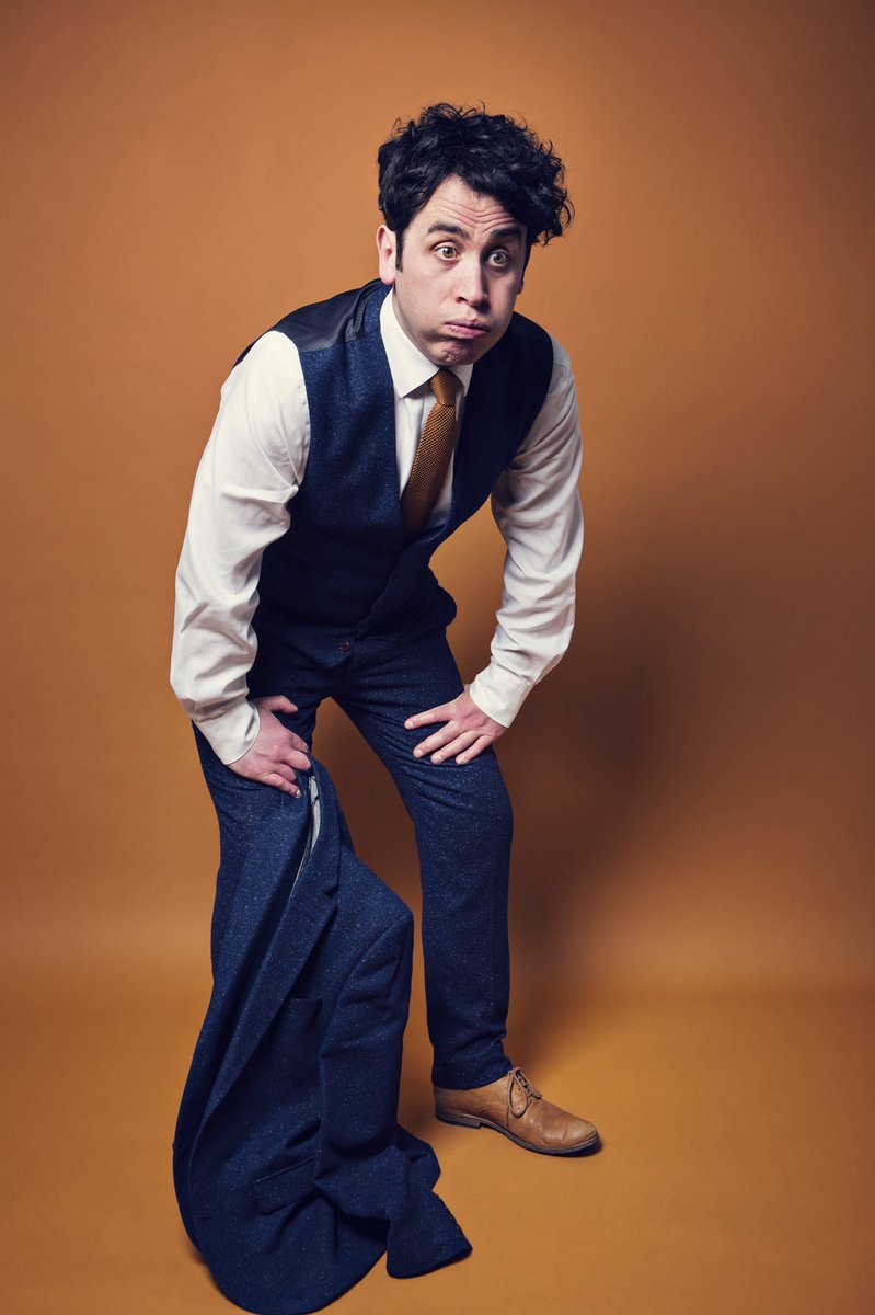 Pete Firman tweet media