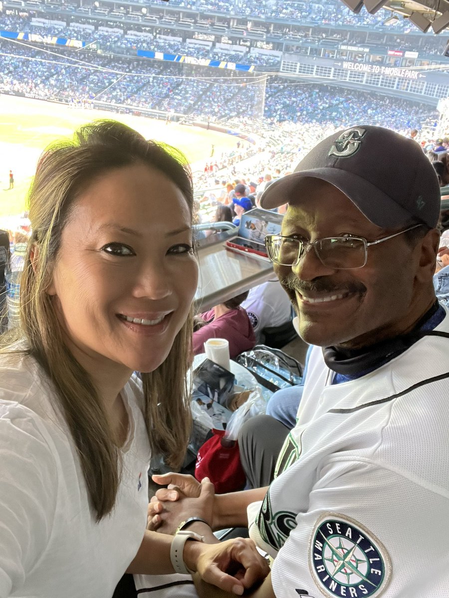 Steve Pool tweet media