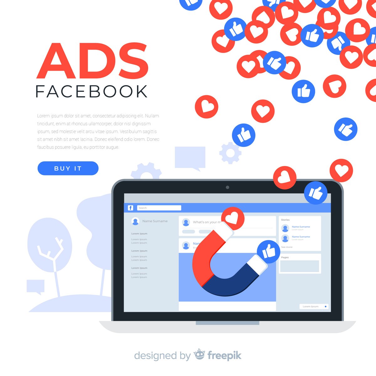 anupamit_'s tweet photo. Are you finding facebook ads expert?
click here https://t.co/y2N3dvFpnt
#facebookads,#facebookadvertising,#facebookmarketing, #instagramads, #facebookadcampaign, #shopifyfacebookads, #instagrammarketing, #facebookadsmanager, #fbadscampaign, #facebook, #facebookpromotion,#fiverr https://t.co/abBYj0VE4O