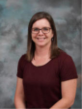 DicksonBLT's tweet photo. Happy birthday to Kindergarten teacher @OliverERDKinder! Have a beautiful and blessed day! https://t.co/fPWnHKy9eR