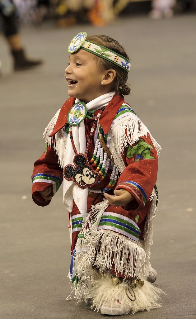 nativesspirit36's tweet photo. How cute
#nativekid #NativeAmericans #nativehistory @Native3rd https://t.co/fzra9EMDNW
