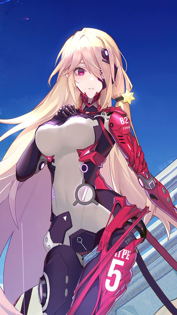 #NewProfilePic "I am known as Yvette Nicole Isabella White and am known as the Iceborne Tigresse in the F1 world.  My ultimate dream is to become a Drivers World Champion."

Mother of @IceborneKitsune
Daughter of <a href="/IceborneRanger/">Vanna White (RIP Jason David Frank)</a>
Enjoys sharing my shining love with everyone