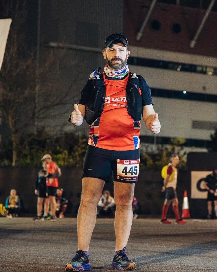 L2MUltra's tweet photo. ENTRIES FOR 2023 NOW SOLD OUT!!
We’ve had a record number of entries for the 7th edition of the event and we can’t wait to welcome you all to the start line!
https://t.co/LfnM0pX2n0
#Ultramarathon #ultrarunners #ultrarunning #manchester #liverpool #utmbrace #utmbultra #m2l https://t.co/Wpcj8hEkwK