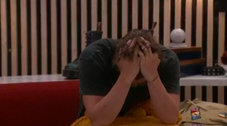 Big Brother Daily tweet media