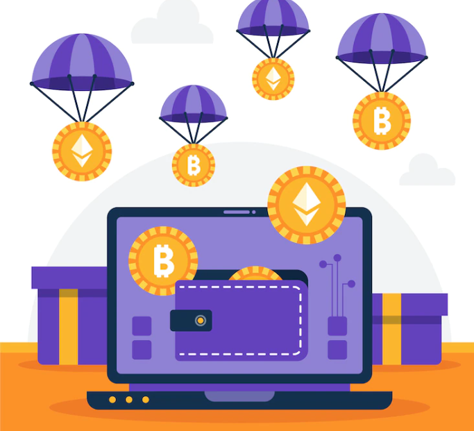 FinancePayc's tweet image. Dear PAYC NFT Holders. We have airdrop you the amount based on the chart below. How to import the tokens to your wallet: 
✅import PAYC contract bscscan.com/address/0x9a5a…
✅your amount should be displayed on your wallet
✅done
Announcement of the project re-start: soon🚨