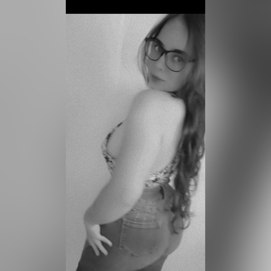 venegas_te's tweet photo. #NuevaFotoDePerfil https://t.co/A9pSP7tZi1