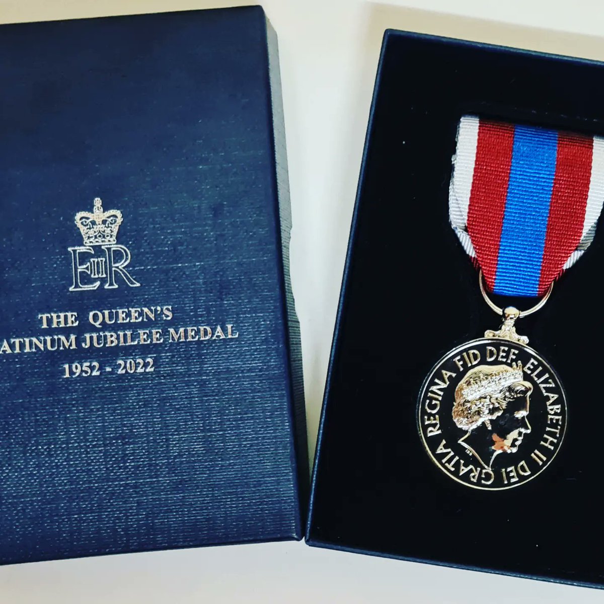 141 (Boston) Sqn tweet media