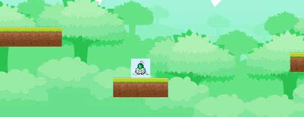 GAME DEVELOPMENT MODE ACTIVATED, #AVAX!

Holding at least 1 Mini Millionaires will give you access to our play to earn game! BE READY!

How to join the mini Millionaires:
MINT HERE(0.2AVAX): campfire.exchange/collections/0x…
OR BUY HERE: joepegs.com/collections/0x…

#AvaxNftRush #AvaxNFTSzn