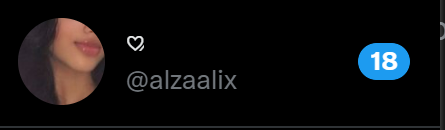 🤭🤭مختفيه ادري