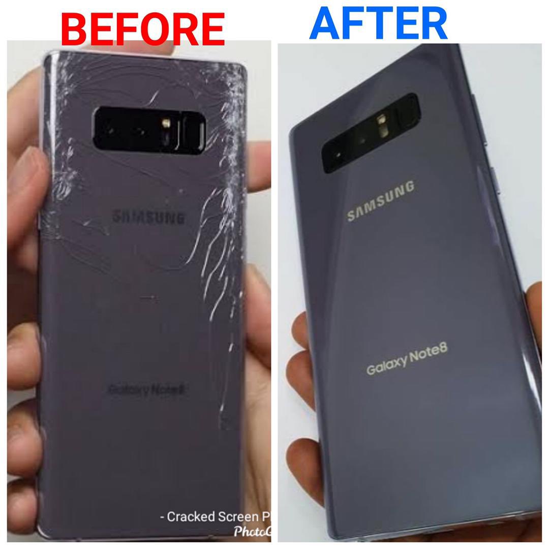 NduOkonkwo1's tweet photo. Believe it or not @CrackedScreen__ gives you the best in screen &amp; glass baking. Call /WhatsApp- 08031173839
#OBIdientlyYUSful #Amaka #DavidHundeyin #AtikuInKano #passport #Anambra #AtikuOkowa2023 #onitsha #OnitshaObidientMegaRally https://t.co/lvWbuKCE4O