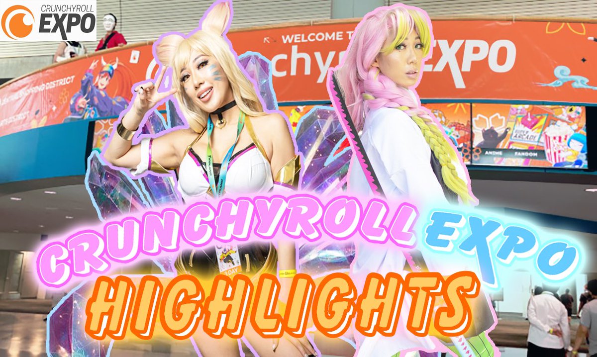 Arianaco8's tweet photo. Hey guys! I just posted my very first YouTube video! Please like, share, and subscribe! https://t.co/SwsPeLQArH 
I will be doing a raffle once I’ve hit 100 subscribers. Must be a subscriber to enter the raffle. ❤️ https://t.co/hOQlS3LeW1