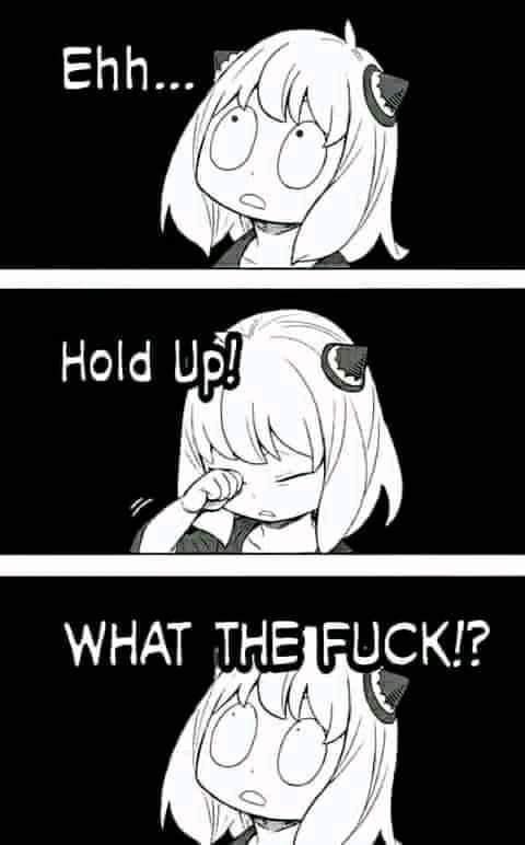 Dano Pando tweet media