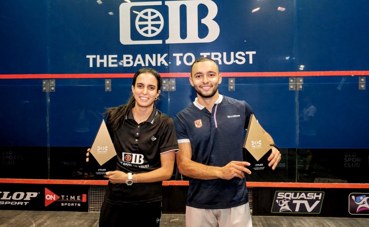 Squash Site tweet media